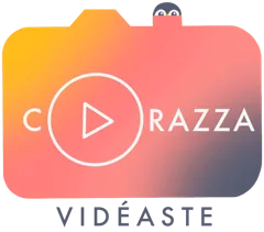Logo Léa Corazza